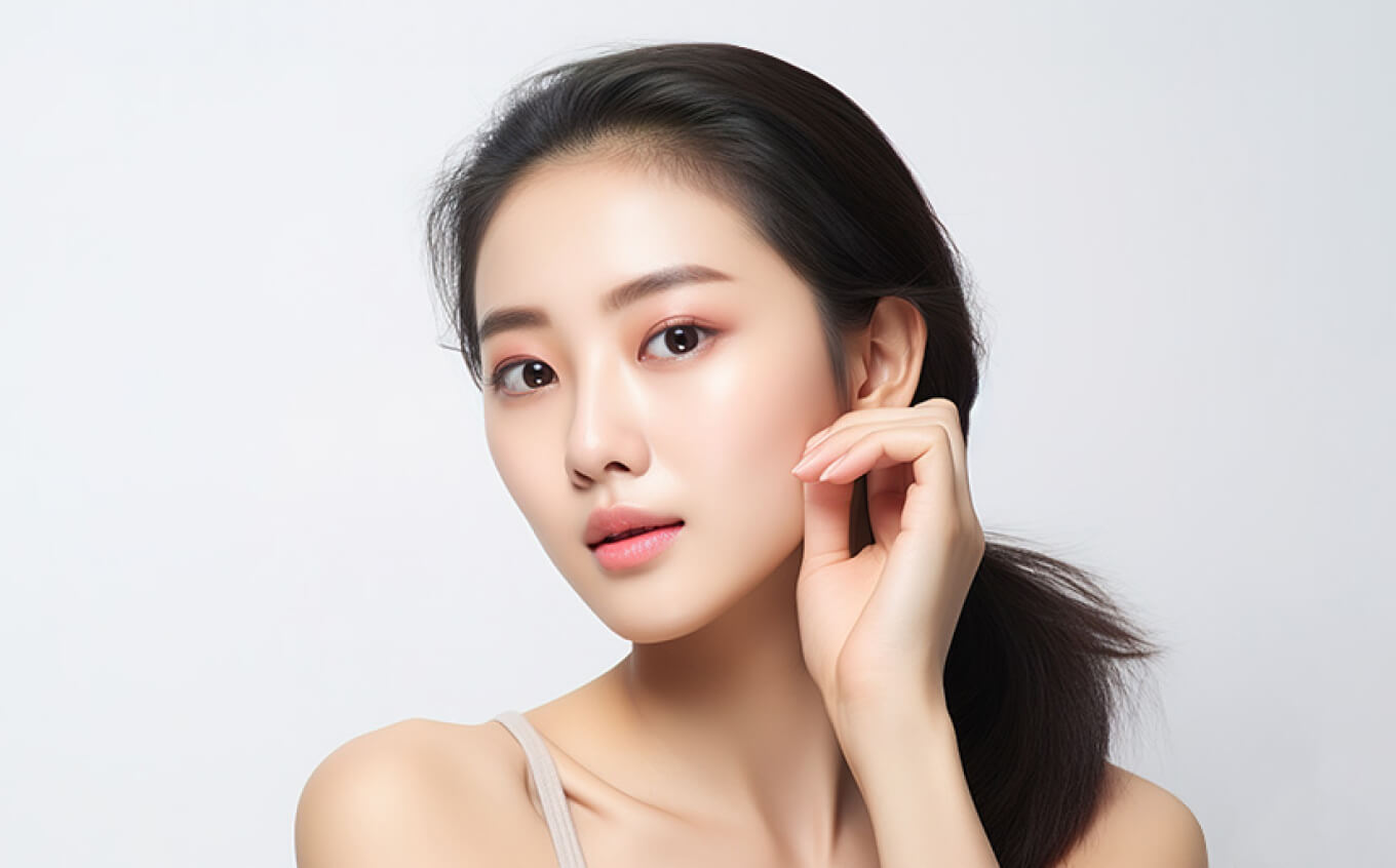 發炎性青春痘和囊腫性青春痘（聚合痤瘡）要怎樣消除?如何有效且快速治療?