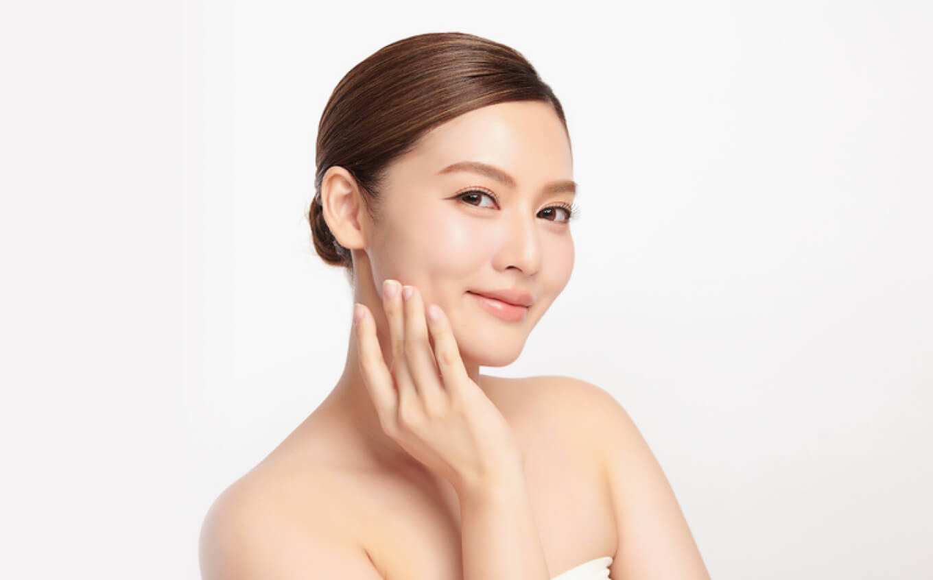 治療痘疤、痘印、青春痘凹疤，Dcard社團公認的有效治療方式!
