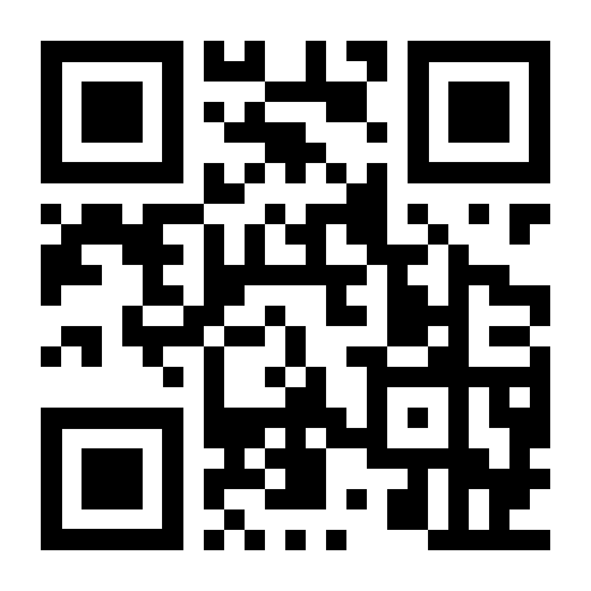 qrCode-台中維美醫學整形外科診所