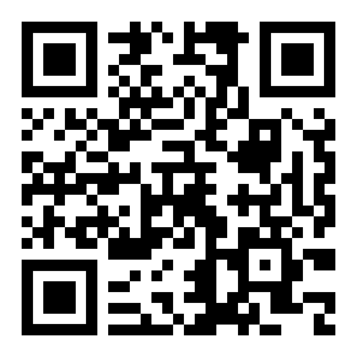 qrCode-台北維美・維醫