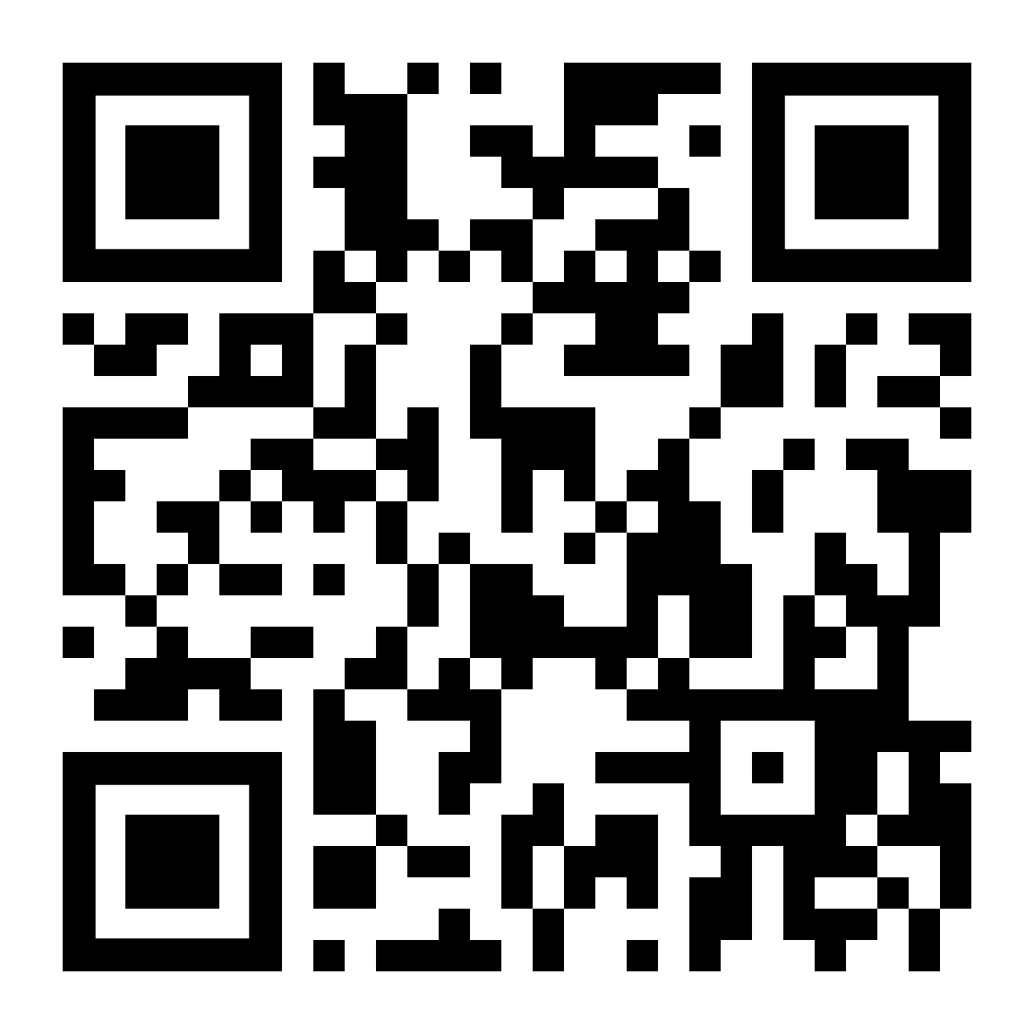 qrCode-高雄特約