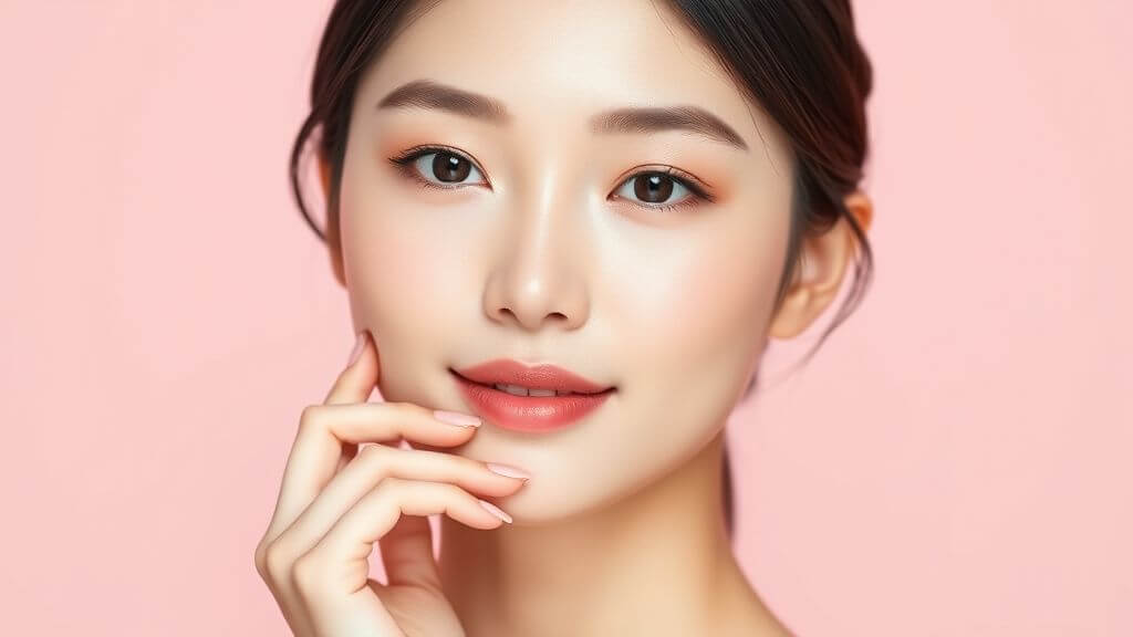 擺脫痘痘不是夢：醫師推薦的活性痘痘終極治療全攻略