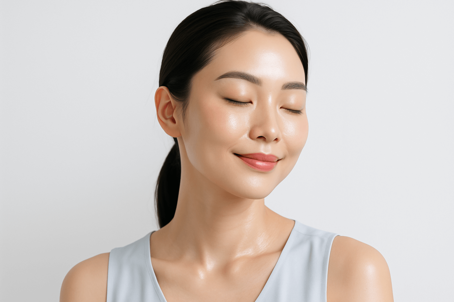「敏感性肌膚專屬治療｜從皮膚屏障修復到個人化抗痘方案」