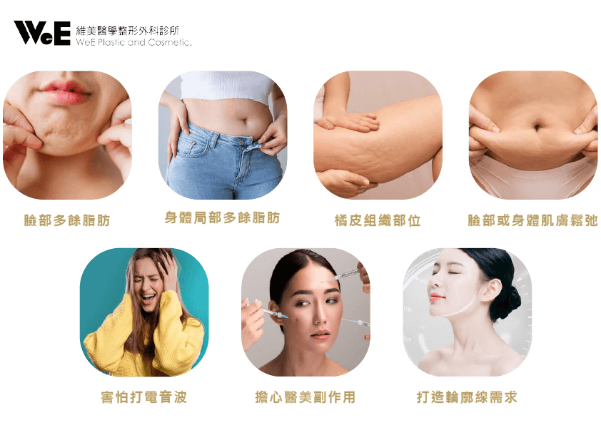 ONDA PRO超微波-誰適合ONDA昂達超微波？
